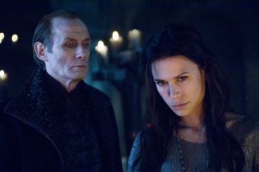 viktor sonja underworld